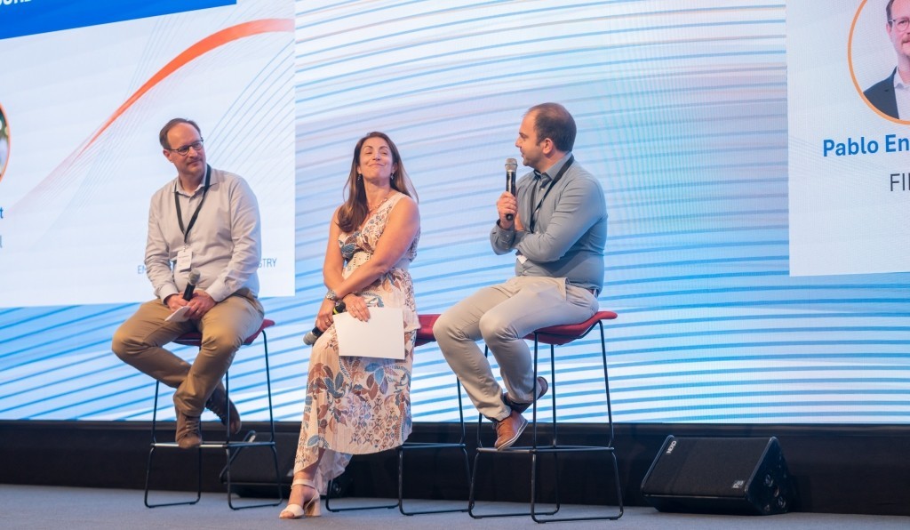 1780991436_elf-sevilla-229.jpg